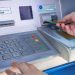 7 Cara Efektif untuk Melindungi PIN ATM agar Tidak Mudah Dibobol