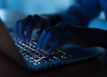 Awas Serangan Ransomware, Ini Tips Menonton Film Streaming yang perlu Diketahui