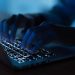 Awas Serangan Ransomware, Ini Tips Menonton Film Streaming yang perlu Diketahui