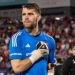 Bangga! Calon Pemain Timnas Indonesia Resmi Satu Tim dengan Lionel Messi