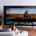 Bukan LK21, Ini Situs Nonton Filem Streaming Online yang Aman Tanpa Khawatir Serangan Malware