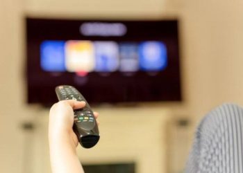 Mau Nonton Drakor?Ini 5 Situs Nonton Film Drakor Terbaru yang Lebih Aman