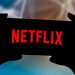 Lebih Aman dan Murah, Begini Panduan Lengkap Berlangganan Netflix Terbaru