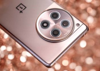 Dibekali RAM 24GB dan Backdoor Keramik, Ini Detil Smartphone OnePlus Ace 3 Pro