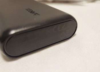 Tahan Berhari-hari,5 Rekomendasi Power Bank Monster yang Bisa Dibawa saat Kemah