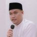 Surya Jaya Rades maju Pilkada Tubaba, Bagaimana Kansnya?