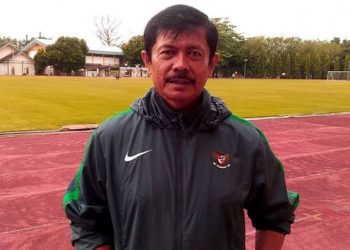 Manchester City Resmi Boyong Pemain Keturunan Indonesia, Indra Sjafri Sempat Menghubunginya