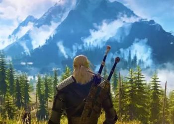 Punya Tampilan Grafis yang Sempurna, Berikut 10 Game Smartphone Open World yang Patut Dicoba