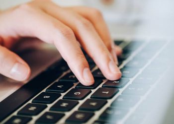 Benarkah Layanan Pendaftaran Beasiswa Pendidikan Kemendikbud Tak Bisa di Akses karena Ransomware?