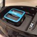 7 Tips Menjaga Agar Performa Baterai Motor Listrik tetap Optimal dan Awet