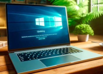 Pasca Serangan PDNS 2, Ramai Netizen Membandingkan Windows dan Linux