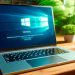 Pasca Serangan PDNS 2, Ramai Netizen Membandingkan Windows dan Linux