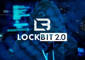 Jadi Penyebab Serangan Ransomware di PDNS 2, Ini Sejumlah Fakta Tentang LockBit yang Perlu Diketahui
