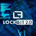 Jadi Penyebab Serangan Ransomware di PDNS 2, Ini Sejumlah Fakta Tentang LockBit yang Perlu Diketahui