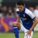 Didepak dari Timnas Indonesia, Elkan Baggott Kini Terancam Tak Masuk Skuad Ipswich Town EPL
