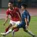 Media Vietnam Sebut Timnas Indonesia Jadi Penyebab Marselino Ferdinan Dibuang KMSK Deinze