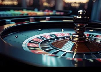 4 Cara yang Sangat Efektif Berhenti dari Kecanduan Judi Online