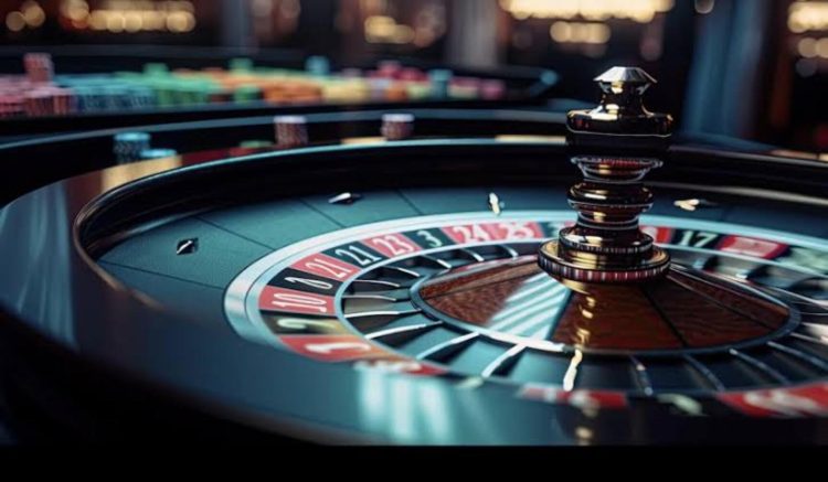 4 Cara yang Sangat Efektif Berhenti dari Kecanduan Judi Online