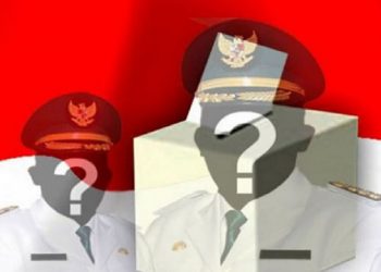 “Konferensi Nasi Uduk” Disebut sebagai Upaya Kompromi Wacana Duet Mirza-Umar kepada Jihan