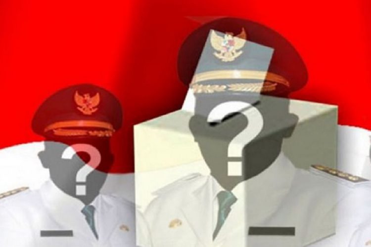 “Konferensi Nasi Uduk” Disebut sebagai Upaya Kompromi Wacana Duet Mirza-Umar kepada Jihan