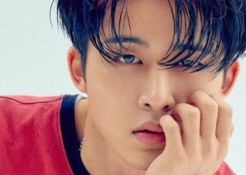 Rapper B.I Ungkap Ingin Coba Makan Rendang dan Syuting MV di Raja Ampat