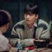 Peran Orang Tua untuk Hidup Anaknya dalam Drakor The Midnight Romance In Hagwon