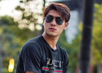 Ajarkan Anak Mengaji Sejak Dini Rizky Billar Ungkap Alasan Agama Pondasi Hidup