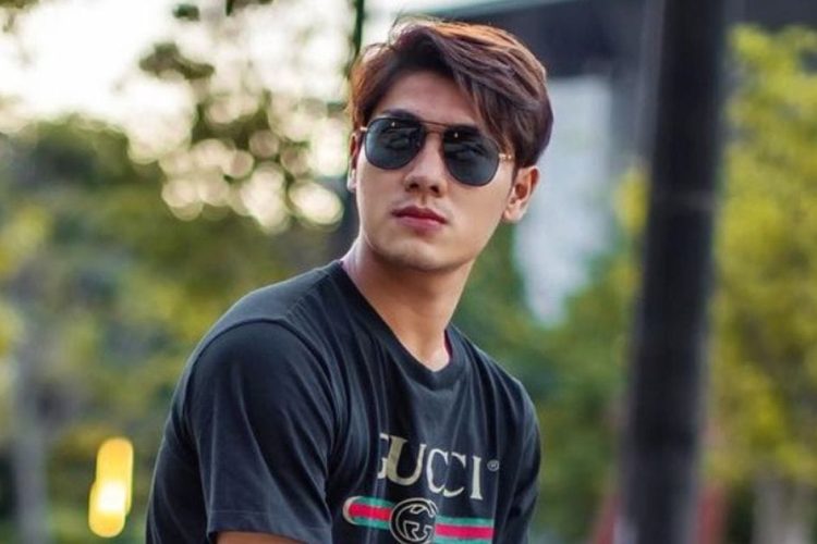 Ajarkan Anak Mengaji Sejak Dini Rizky Billar Ungkap Alasan Agama Pondasi Hidup