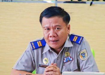 Kontroversi Oknum BPN ATR Kota Bandar Lampung, Ariyanto: Dituduh Arogan dan Melanggar Aturan