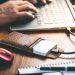 JANGAN DIABAIKAN!Begini Cara Backup Data Pribadi Maupun Bisnis yang Perlu Diketahui
