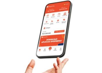 Buat ulang berita berikut ; PRAKTIS!Cara Transfer saldo Shopee Pay ke Rekening Bank Terbaru 2024