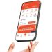 Buat ulang berita berikut ; PRAKTIS!Cara Transfer saldo Shopee Pay ke Rekening Bank Terbaru 2024