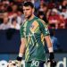 Update CAS, Maarten Paes Bisa Bermain Lawan Arab Saudi dan Australia? Ini Kata PSSI