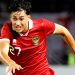 Lebih Bagus Milliano Jonathans atau Rafael Struick? Opsi Baru Striker Timnas Indonesia