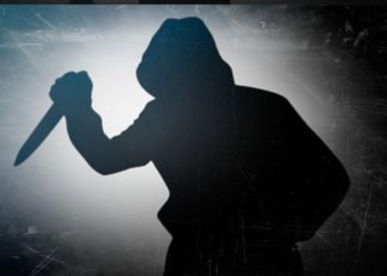 Skandal Lampung Timur: Sopir Truk Luka Parah Akibat Skema Palsu Laporan Curas