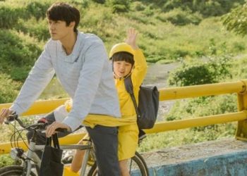 Penuh Kisah Seru, Ini 6 Film Korea yang Cocok Ditonton Saat Liburan