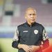 Nova Arianto akan Bertemu Shin Tae-yong untuk Bahas Nasibnya di Staff Kepelatihan Timnas Indonesia