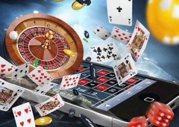 AWAS DIPIDANA!Ini Cara Menghapus Akun di Situs Judi Online bagi Pemain Judol yang Ingin Berhenti