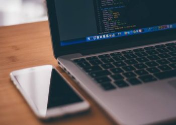 Benarkah Pendaftaran CPNS dan PPPK 2024 di BKN Terganggu karena Serangan Ransomware?