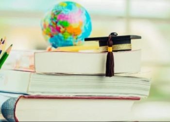 Layanan Pendaftaran Beasiswa Pendidikan Kemendikbud Terdampak Serangan Ransomware, Ini 4 Beasiswa Alternatifnya