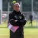 Nova Arianto Incar Uji Coba Internasional Sebelum Hadapi Kualifikasi Piala Asia U-17 2025