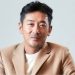 Deretan Film Sejarah Ini Dibintangi Ha Jung Woo, Terbaru Hijack 1974!