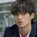 Intip Character Development Jae Min Di dalam Drakor High School Return Of a Gangster