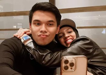 Begini Penjelasan Ibunda Soal Sebut Thariq Sudah Haji Sejak Bayi, Ternyata..