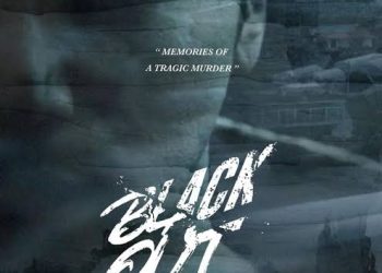 Drama Korea Berkelas dan Terbaik Tayang Di Cannes International Series Festival 2024-2025