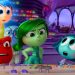 Inilah Fakta Menarik Film Inside Out 2, Penjelasan di Balik Bentuk-Bentuk Emosi Riley