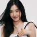 Tiffany SNSD Cerita Pengalaman Lucu Syuting Adegan Ciuman Pertamanya di Uncle Samsik