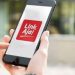 10 Langkah Transfer Saldo LinkAja ke Rekening Bank
