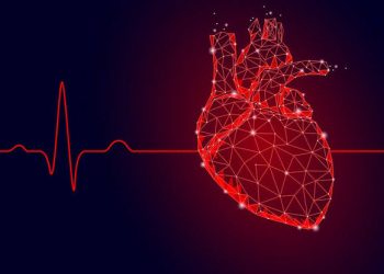 Marak Terjadi di Kalangan Milenial, Ini Tindakan Darurat dan Upaya Pencegahan Henti Jantung