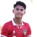 Buat ulang berita berikut : Marselino Ferdinan Angkat Suara soal Klub Barunya